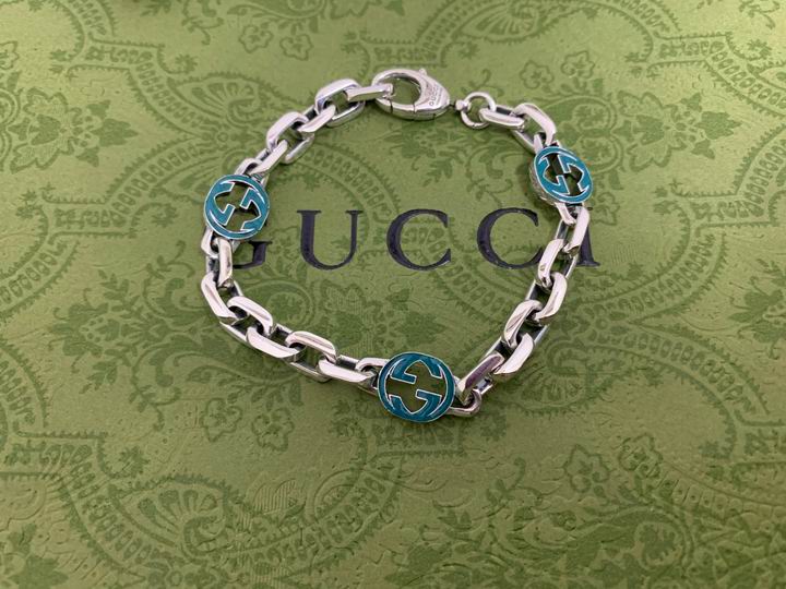 Gucci Bracelet 10lyh88